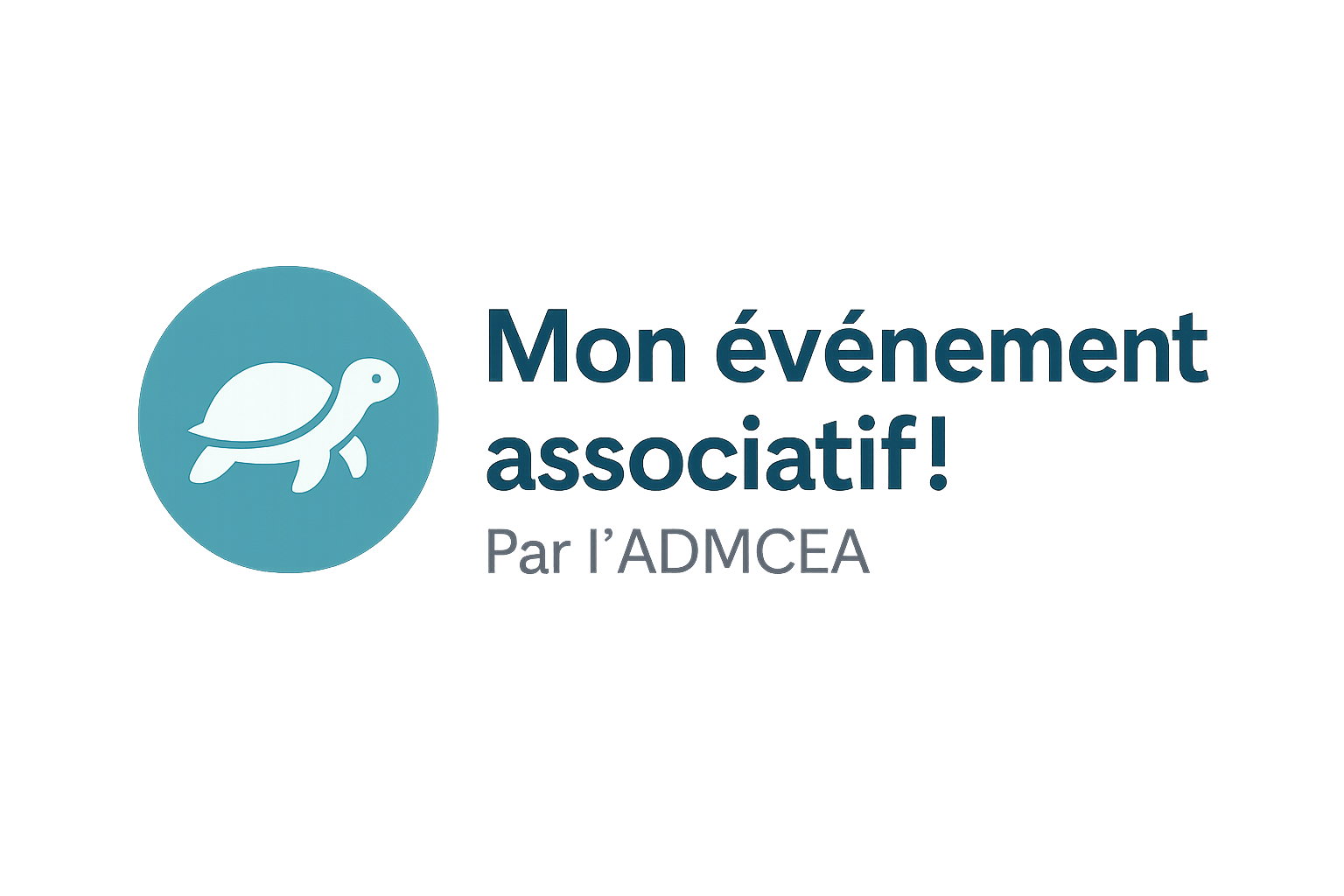 Formation Vidéo & Quiz pour Certification Événementielle Associative - ADMCEA